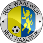 1503438228rkc-waalwijk-logo-png