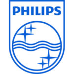 Phillips