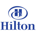 hilton