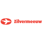 facebook-logo