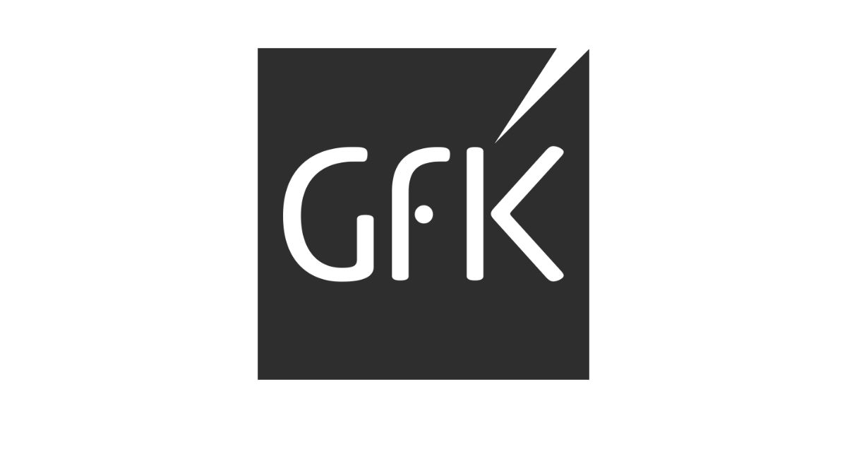 gfk