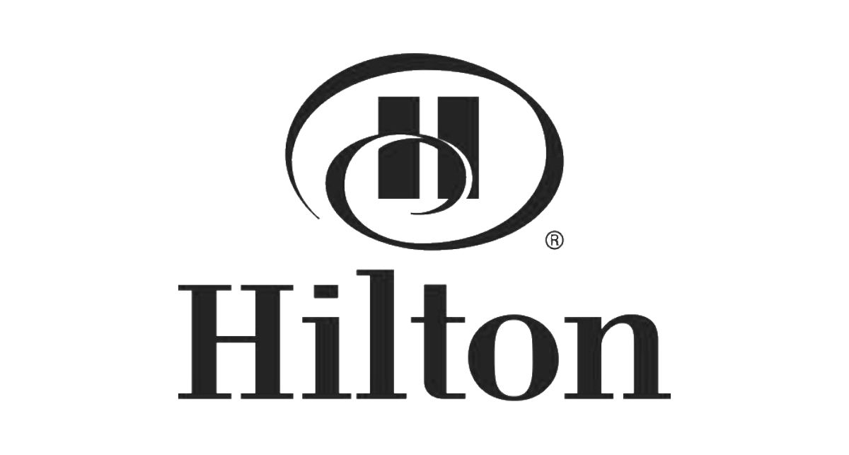 hilton