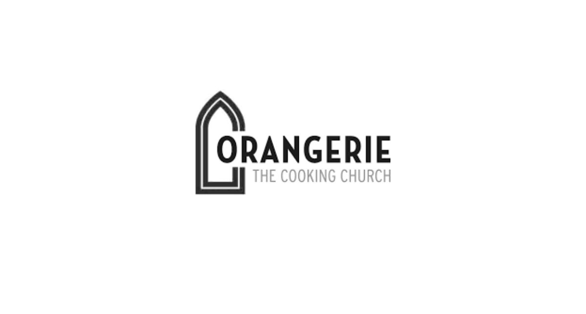 orangerie