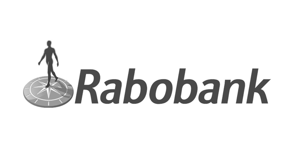rabobank