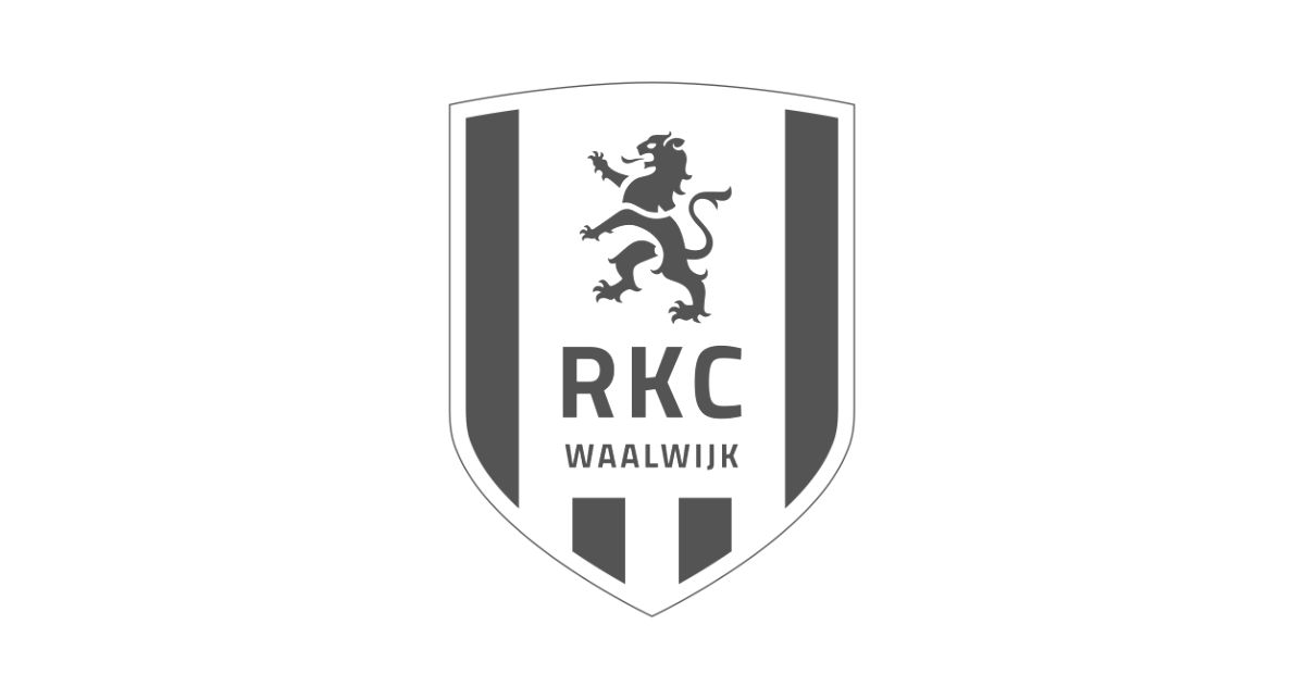 rkc waalwijk
